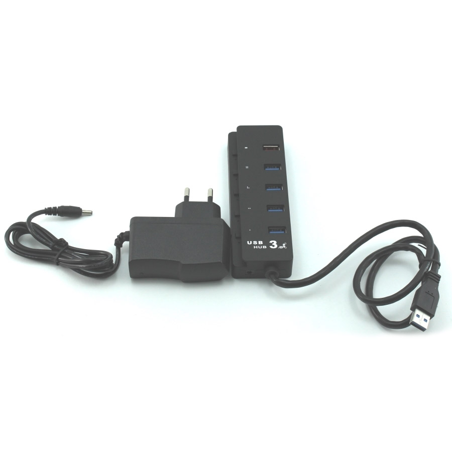 Hub Usb3 4a 900x900