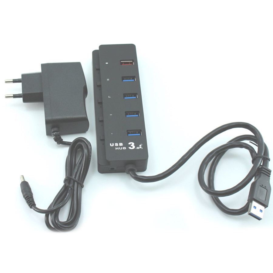 Hub Usb3 4b 900x900