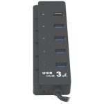 Hub Usb3 4d 900x900