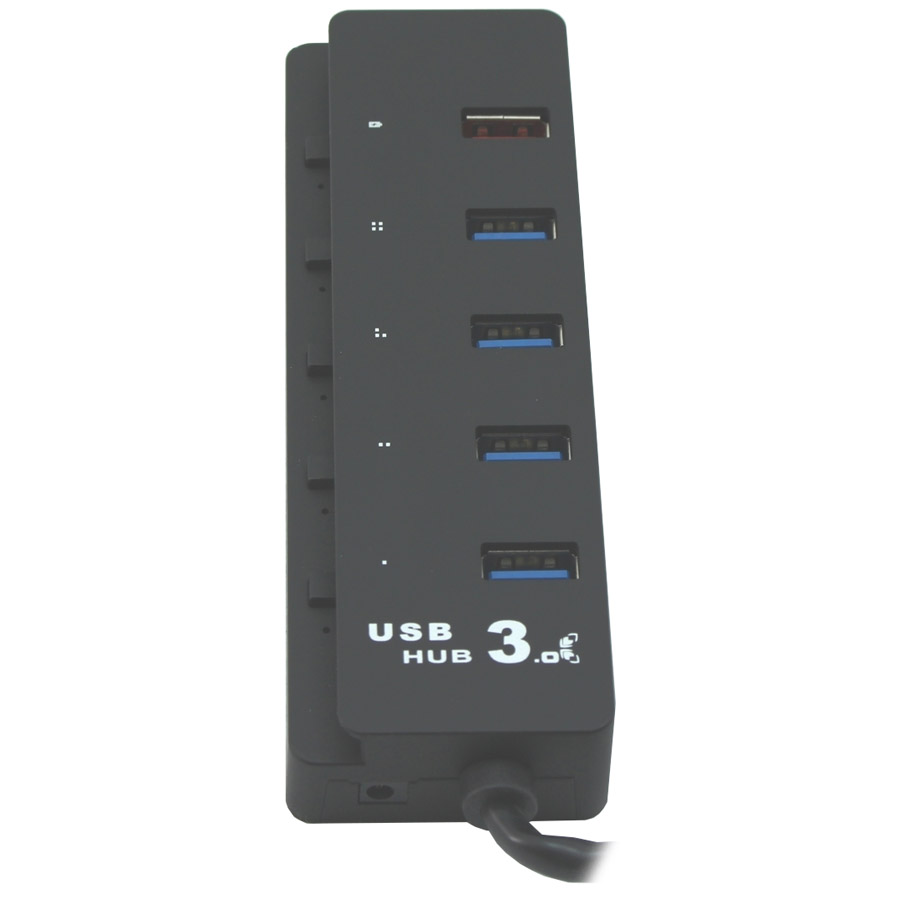 Hub Usb3 4d 900x900