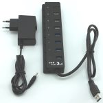 Hub Usb3 7a 900x900