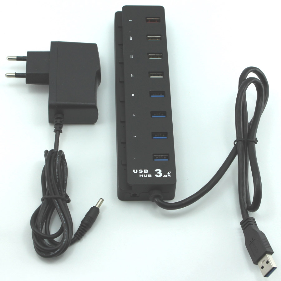 Hub Usb3 7a 900x900