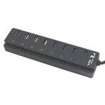Hub Usb3 7c 900x900