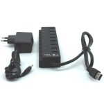 Hub Usb3 7d 900x900