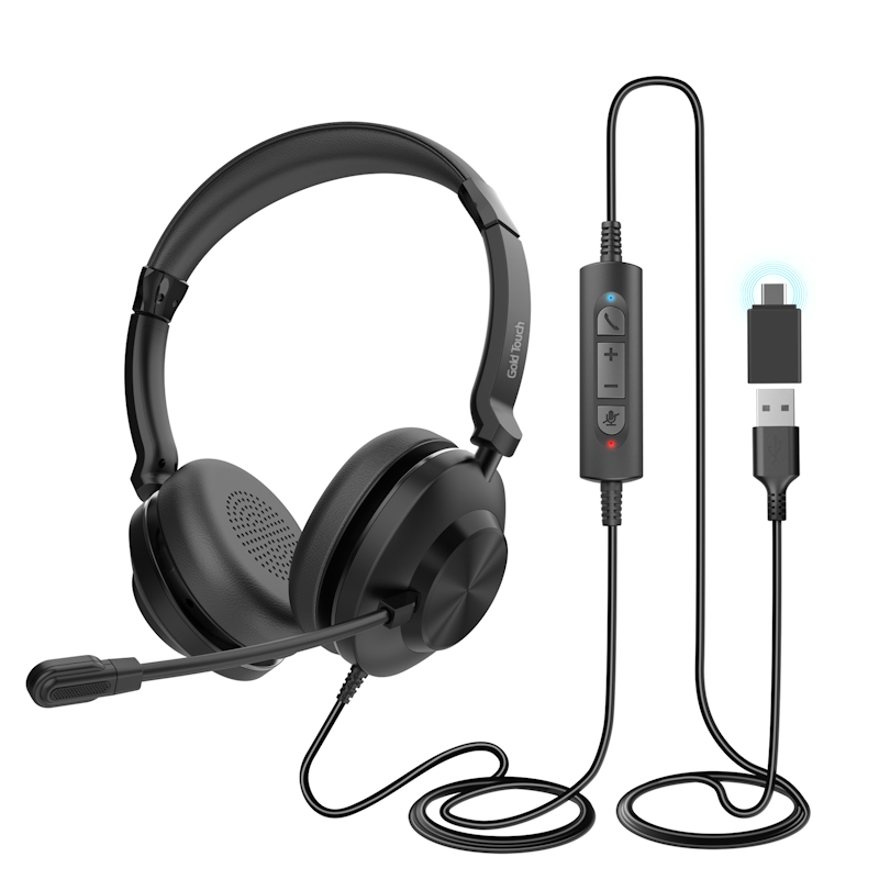 Hyg 1000