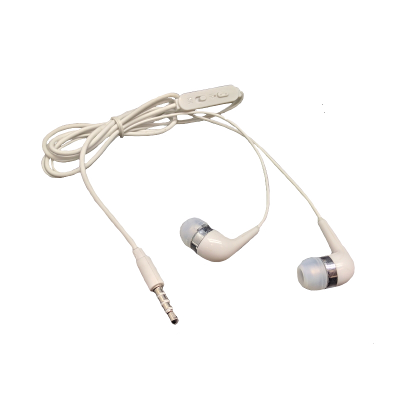 Hyg 300 1