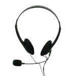 HYG-600