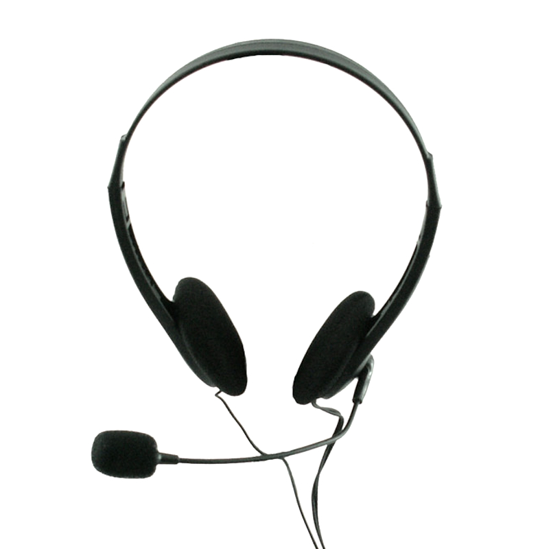 HYG-600