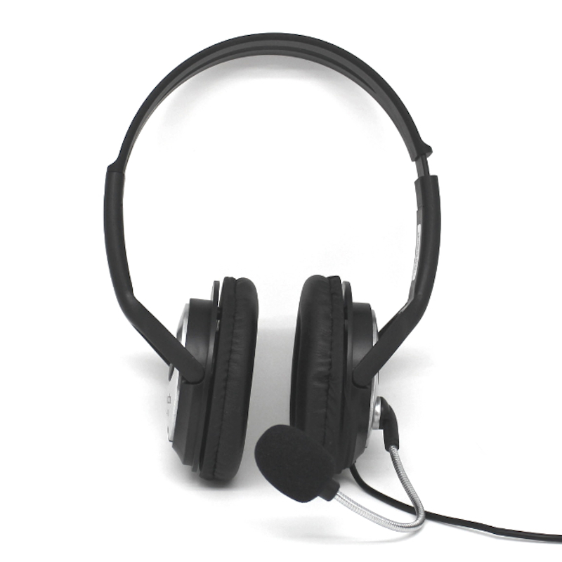 HYG-800