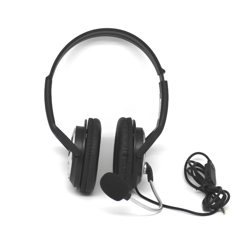 Hyg 810 1
