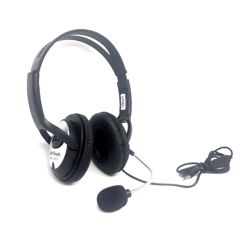 Hyg 810 2
