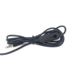 Hyg 810 3
