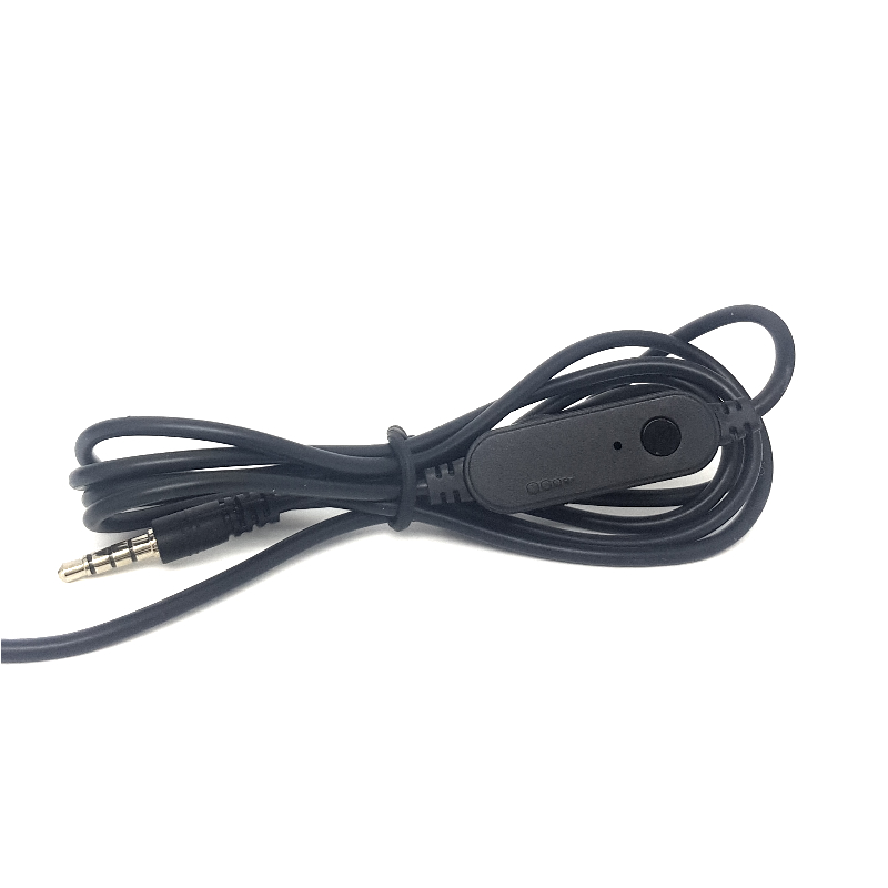 Hyg 810 3