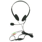 HYG-600
