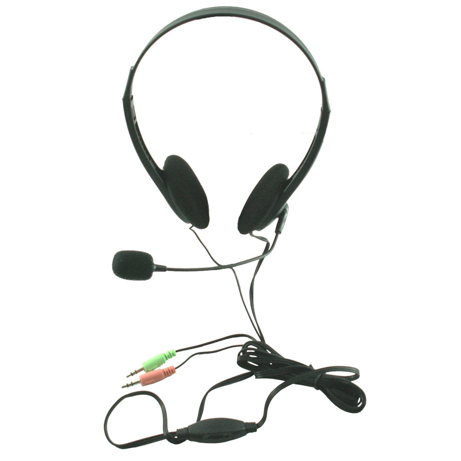 HYG-600