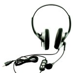 Hyg850b 900x900