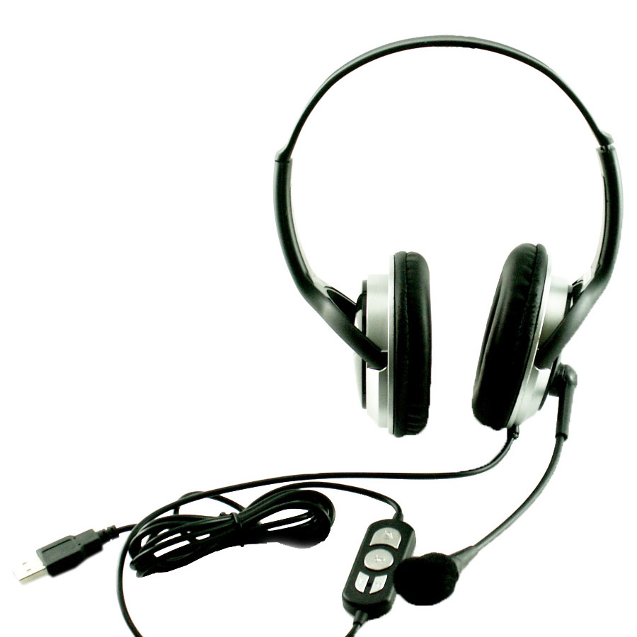 Hyg850b 900x900