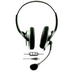 Hyg850c 900x900
