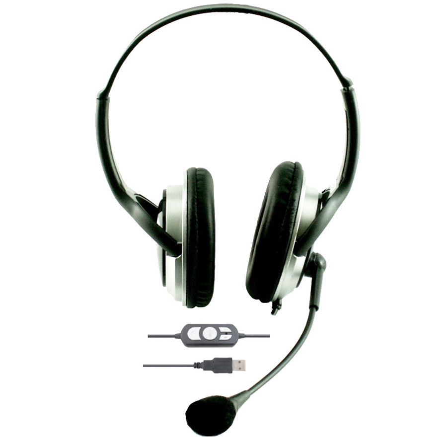 Hyg850c 900x900