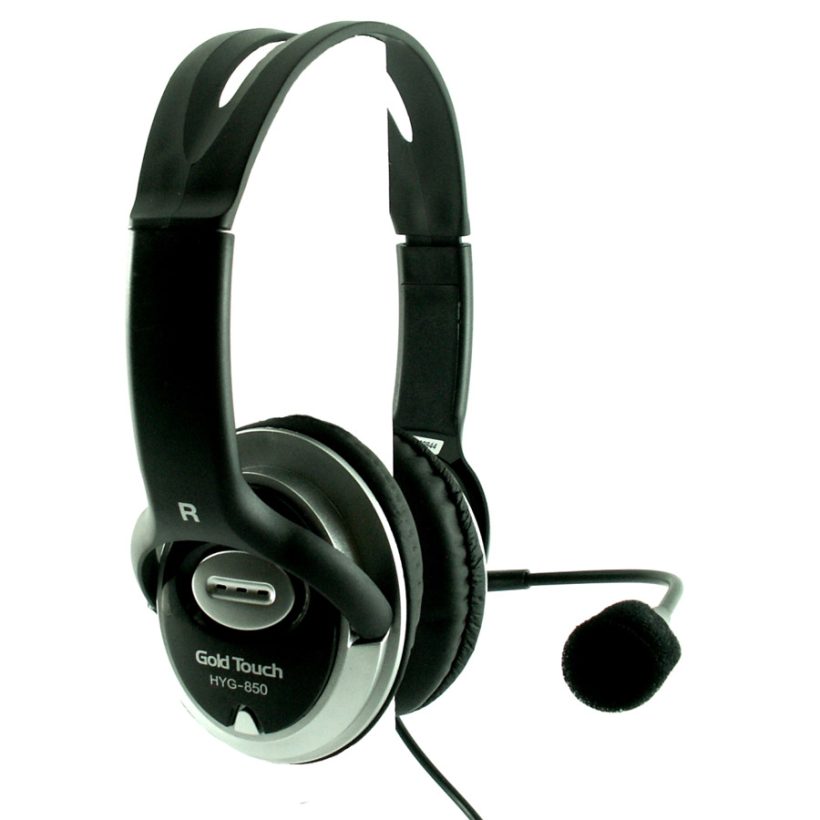 HYG-850