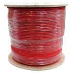 CAT7-500-DRUM