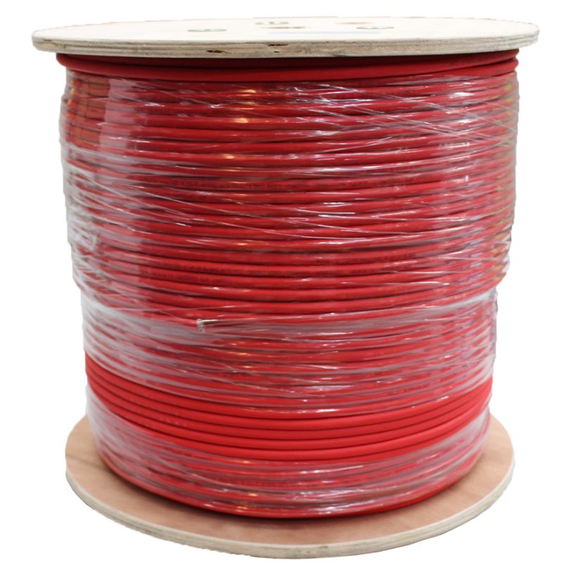CAT7-500-DRUM