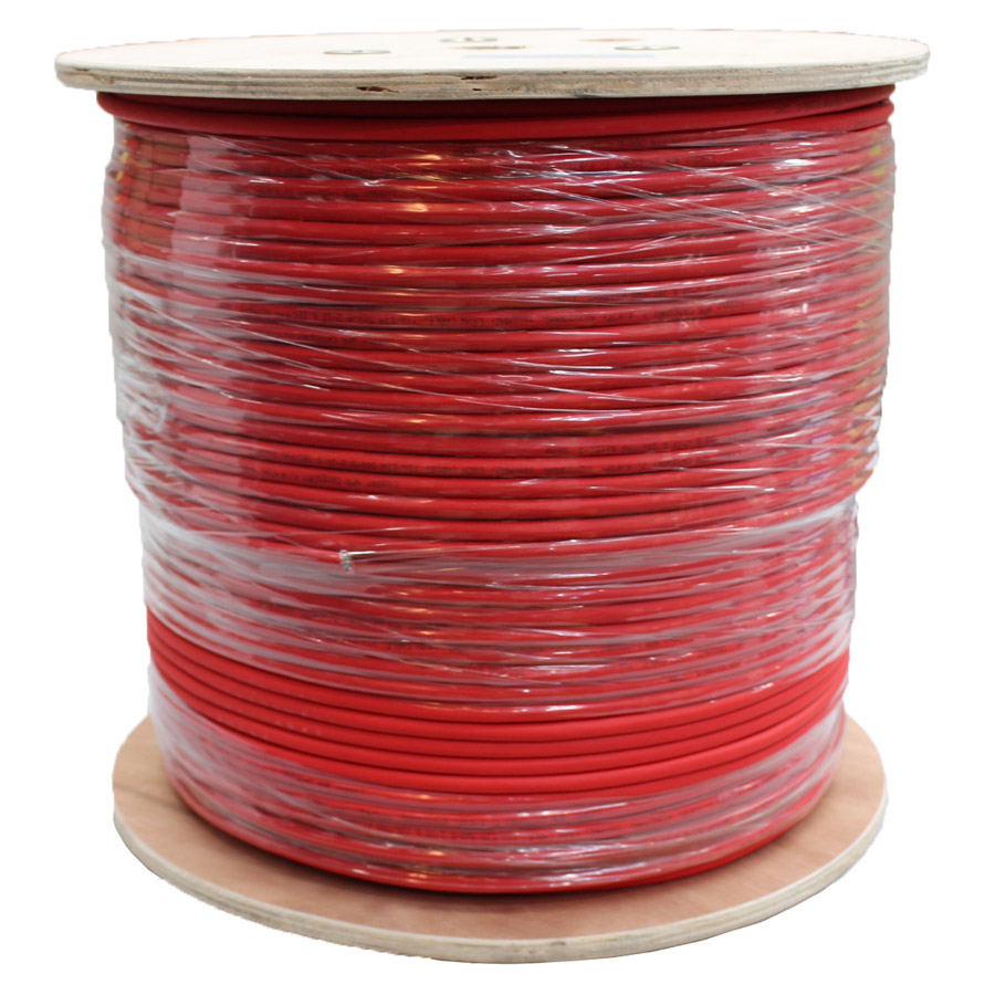 CAT7-500-DRUM