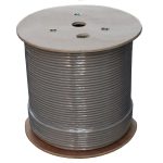 CAT6-305-BOX-HQ