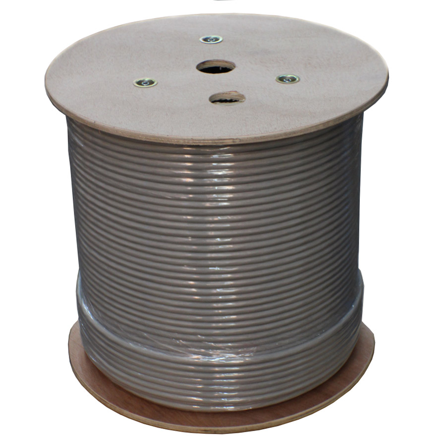 CAT6-305-BOX-HQ