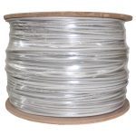CAT6-500-ROLL