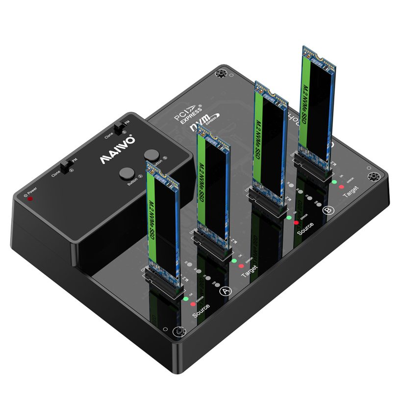 K 3015p2