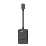 K1696p2