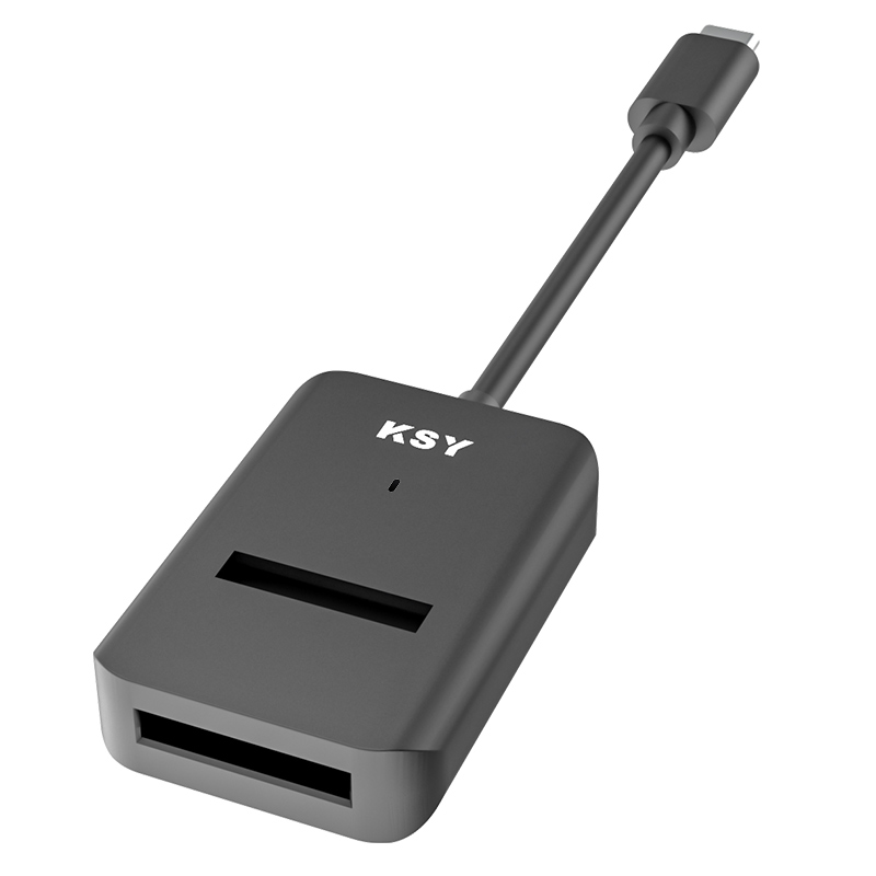 K1696p2 3