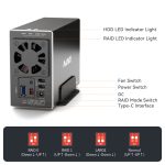 K35272u3 2