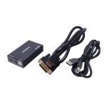 Kvm 16 Hd