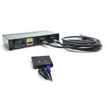 Kvm C 2 2