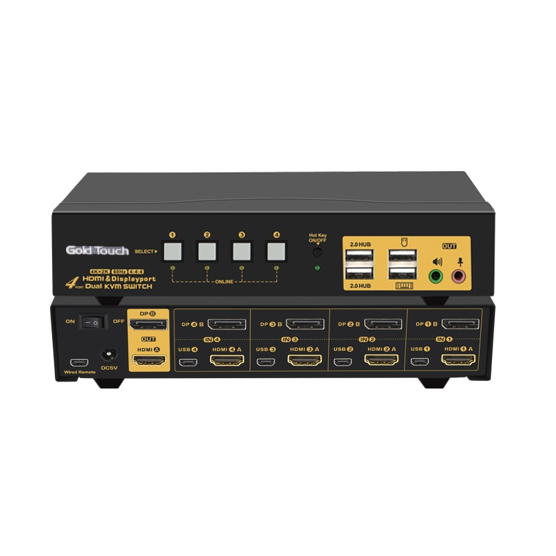 Kvm Dphd 4 2