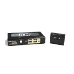 Kvm Hdmi 2 4k60 3
