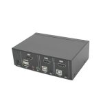 Kvm Hdmi 2 4k 1