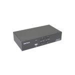 Kvm Hdmi 4 4k