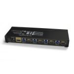 Kvm Hdmi 4 4k60 1