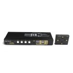 Kvm Hdmi 4 4k60 2