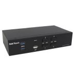 Kvm Hdmi 4 4k60hz 1