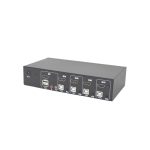 Kvm Hdmi 4 4k 1