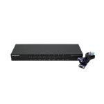 Kvm Vga 16 1