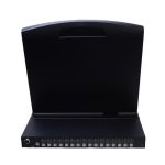 Kvm16 Hd 1