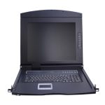 Kvm16 Hd