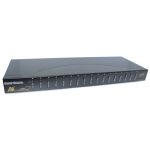 Kvm16a 900x900