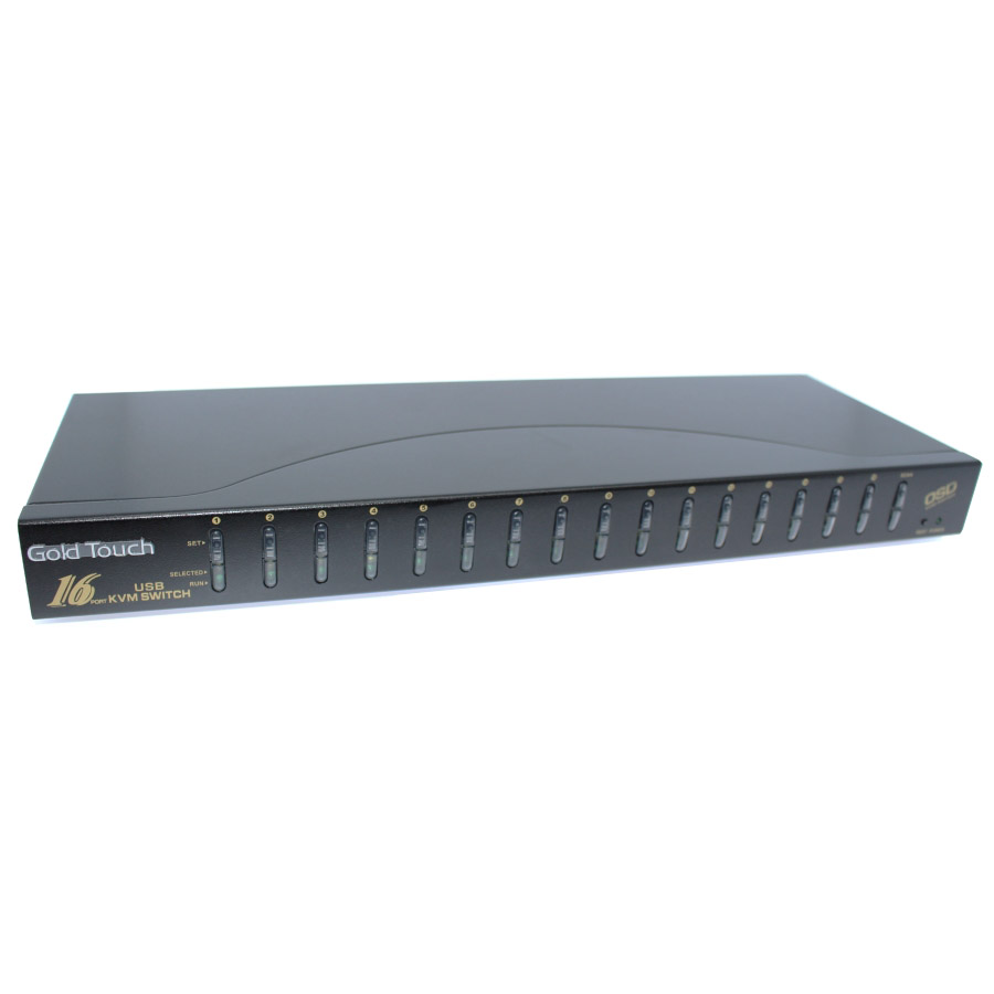 Kvm16a 900x900