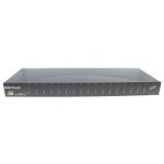 Kvm16b 900x900